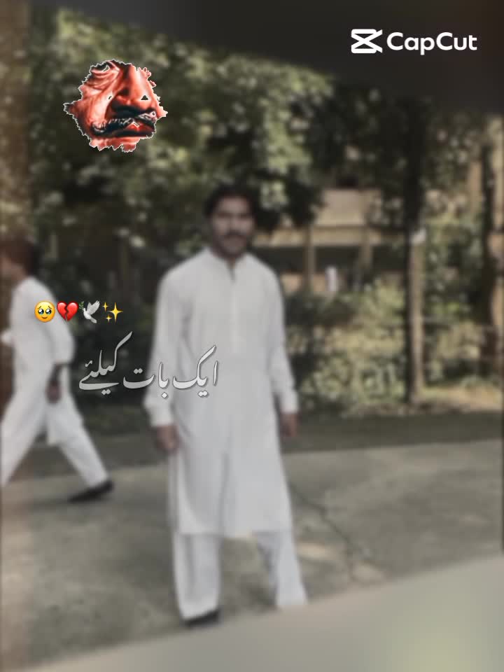 @🥷SAMEER KHAN RAJPOOT🦅