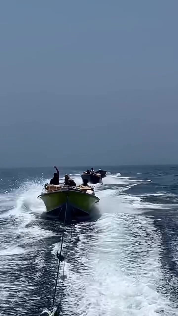 @𝐇ꫀ𝐬𝐚𝐦 𝐓𝐉𝐑✘