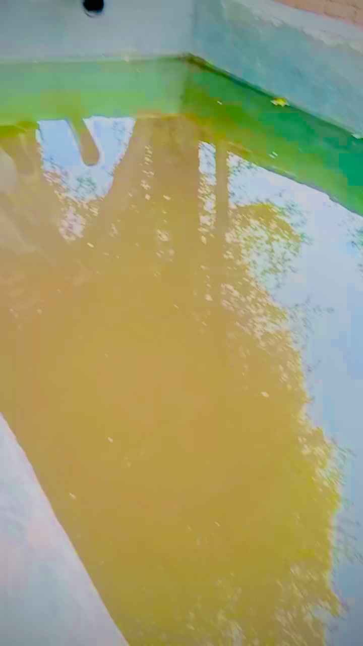 @☬𝕗𝕒𝕚𝕫𝕒𝕟 𝕞𝕒𝕝𝕒𝕟𝕘𝕚☬