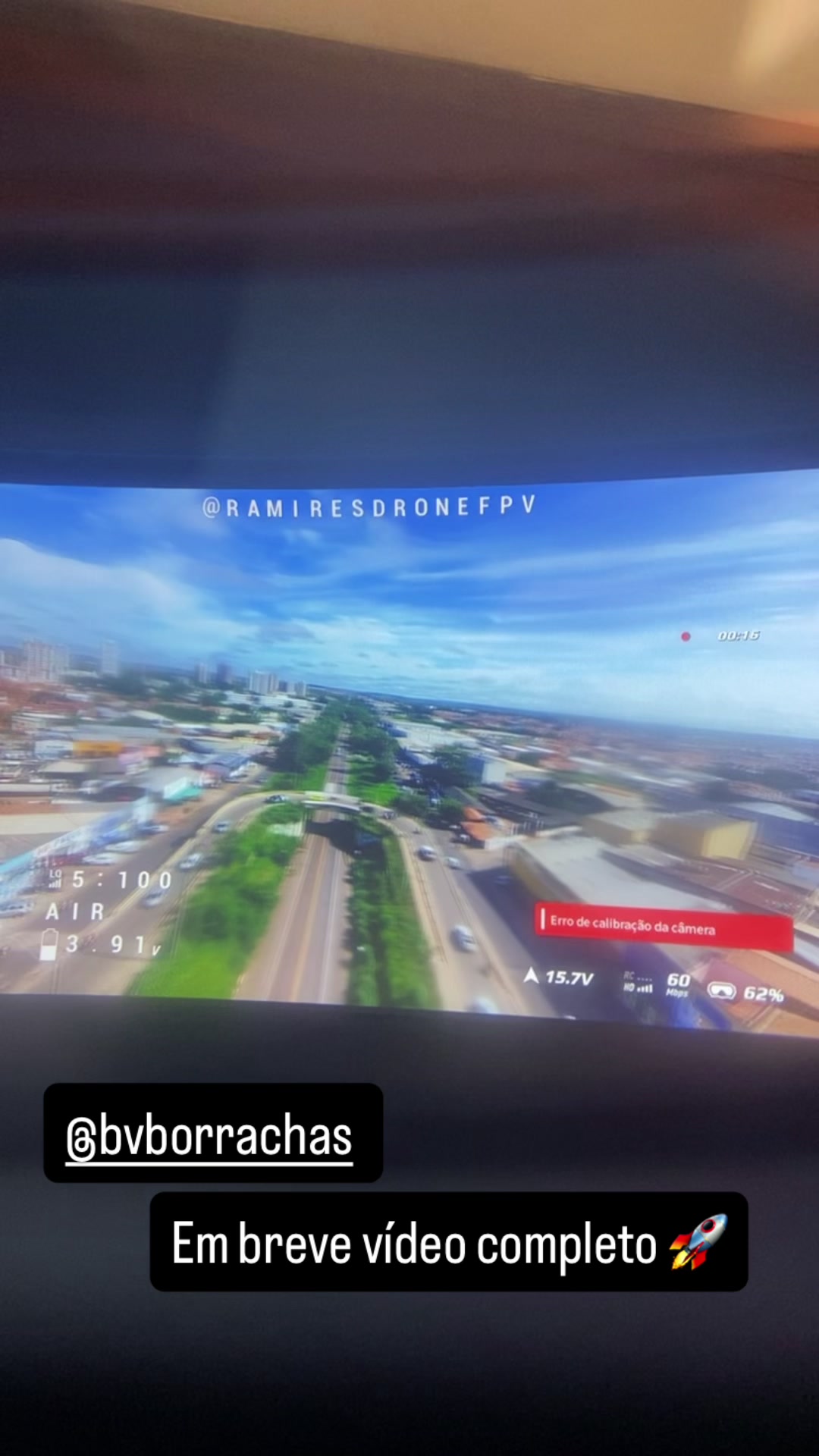 @RamiresdroneFPV