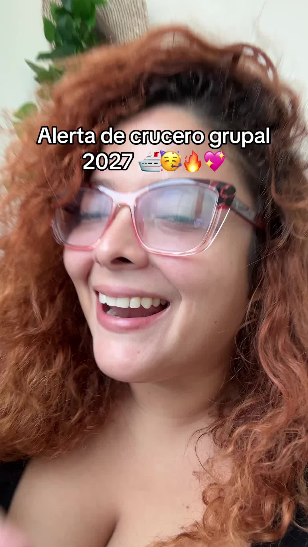 @Laliconsumelocal