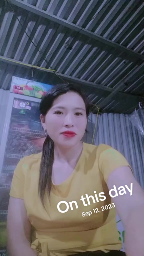 @Dung giàng