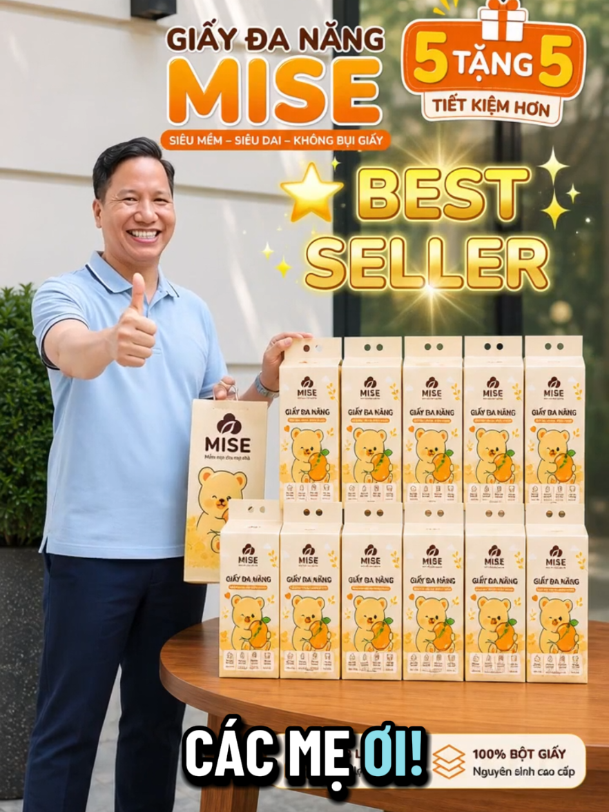 @Đồ Gia Dụng Thiện T&acirc;m