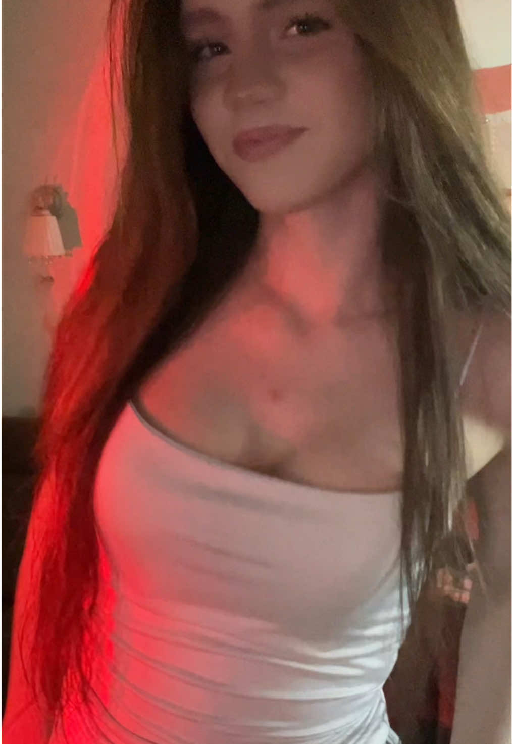 @darinxsgo