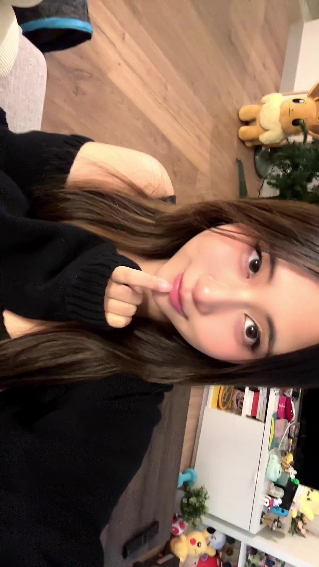 @minzytea