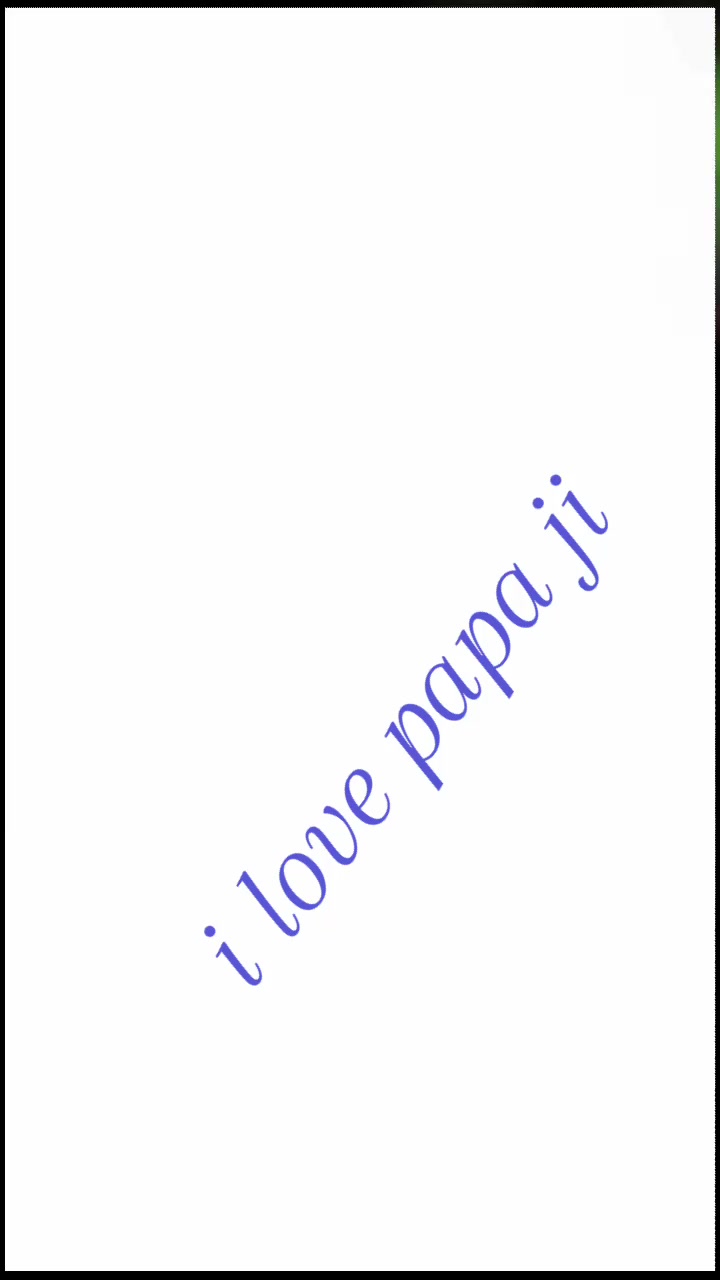 @Sachin 👑 yadav 🥰