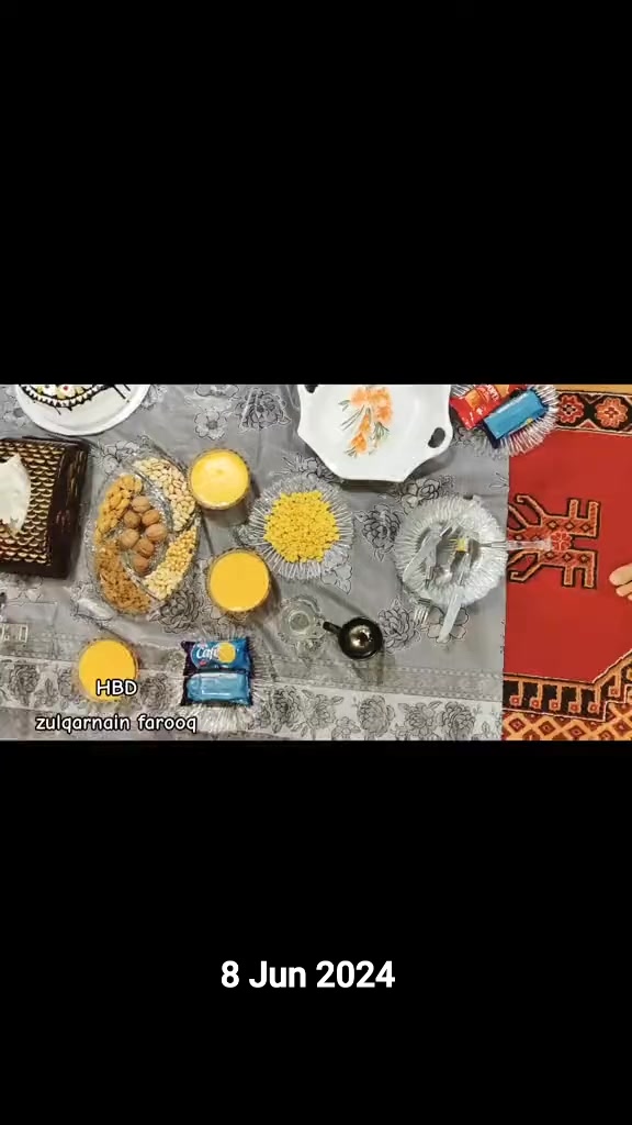 @Farooq Achakzai
