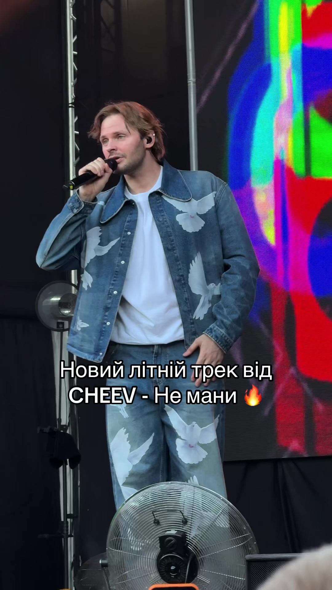 @Ibazer  Suleymanov