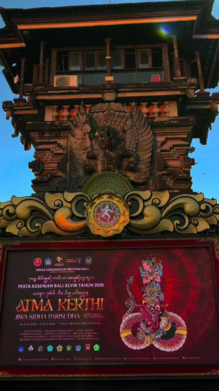@I WAYAN DIAR