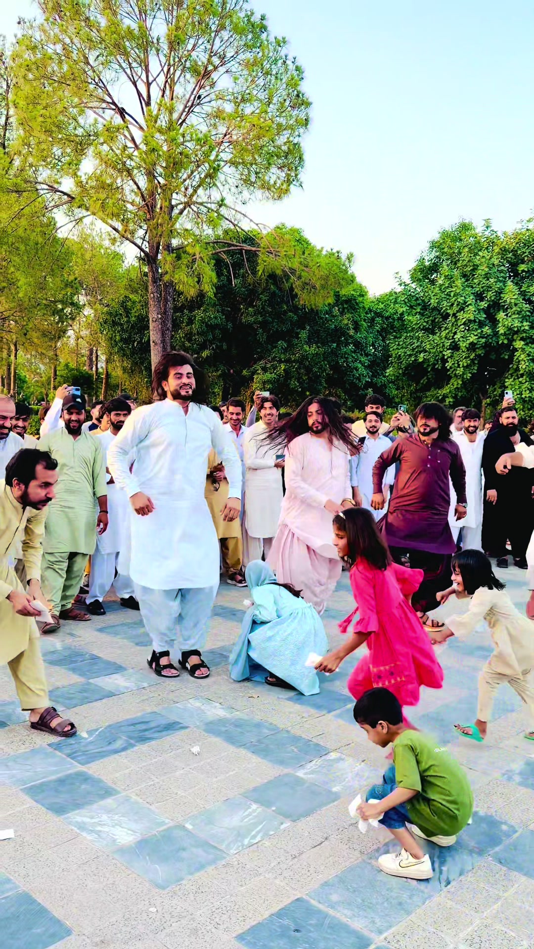 @RaheemSulimankhail