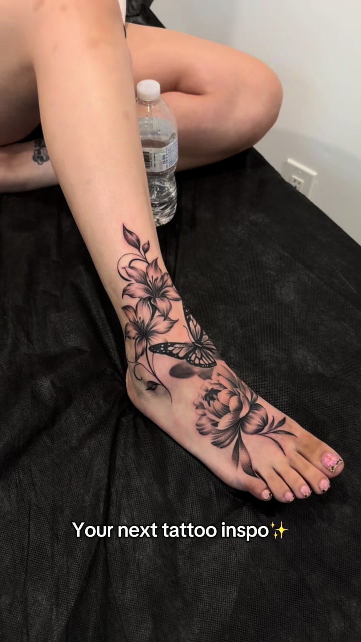 @TattoosByFlex