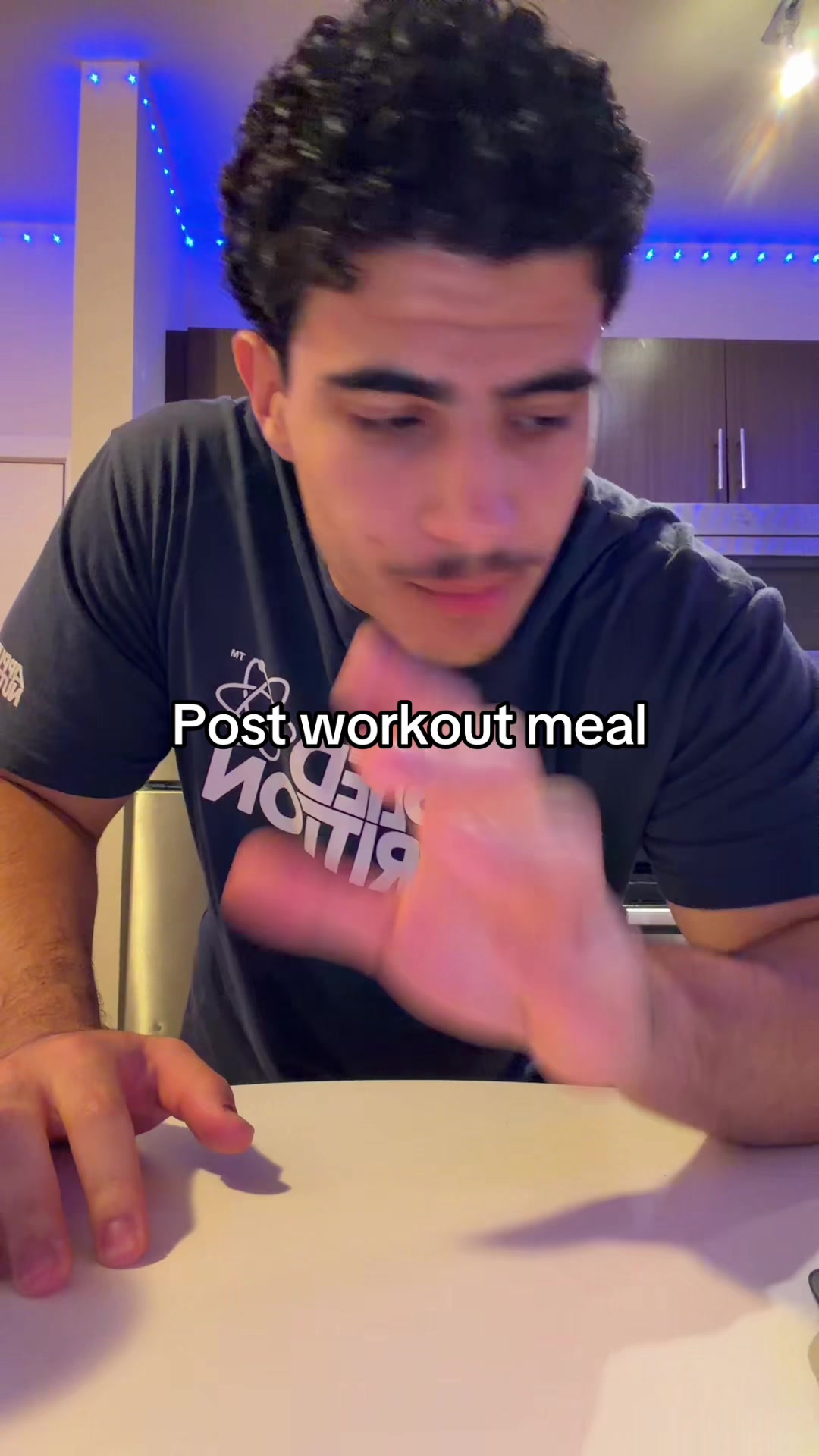 @mofat