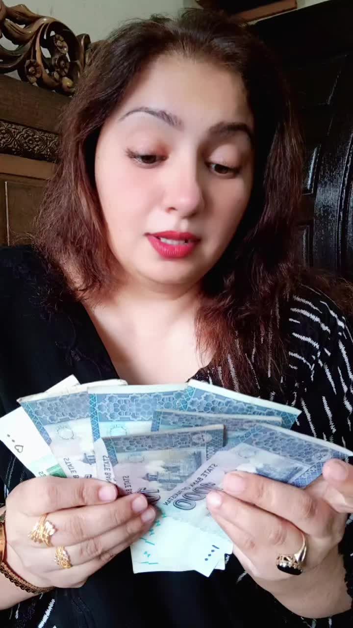 @Mooni.robinhood❤️🫣