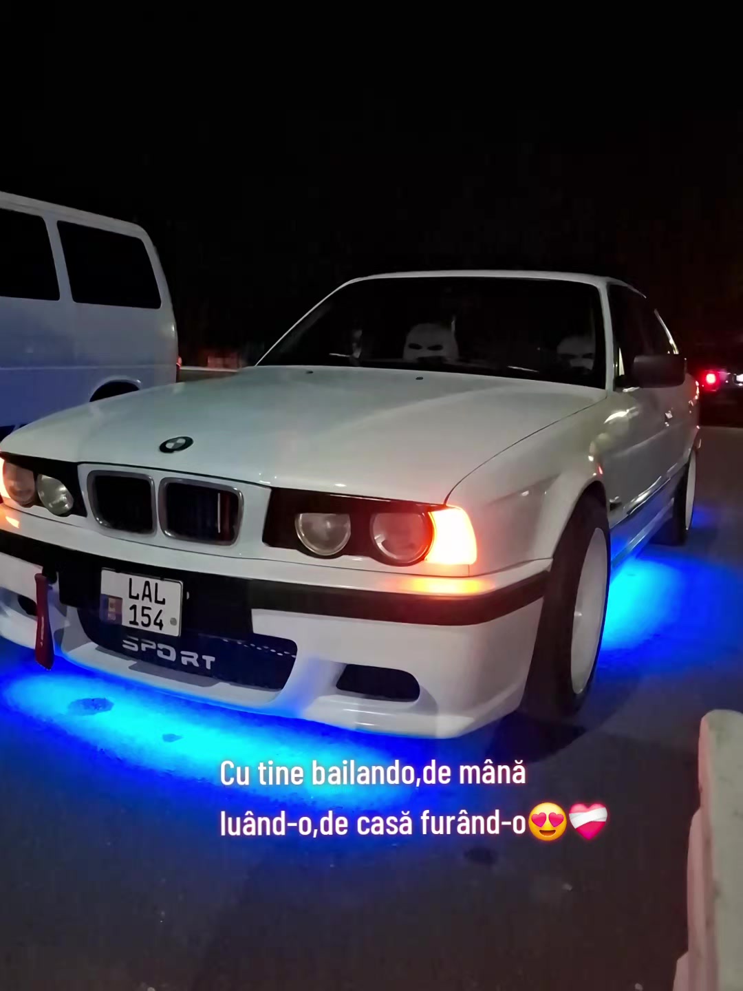 @DaNieL154