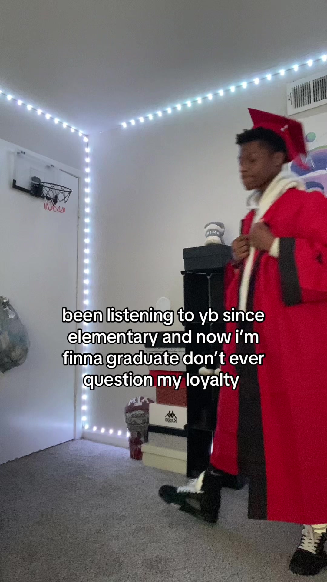 @&iquest;