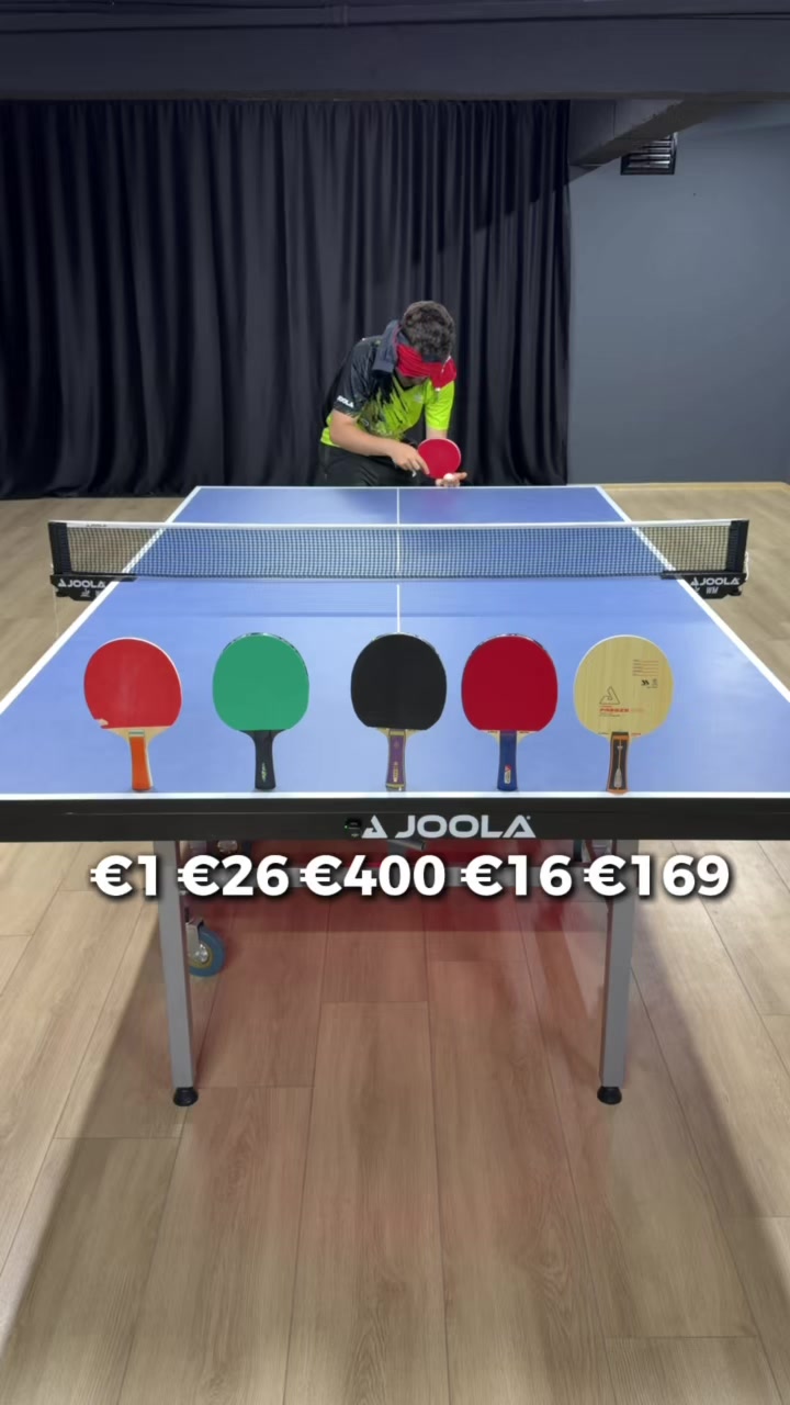 @PingBrothers