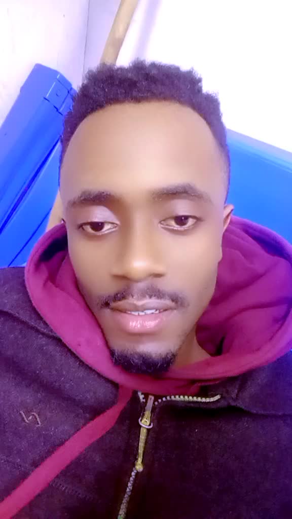 @Qriz 254