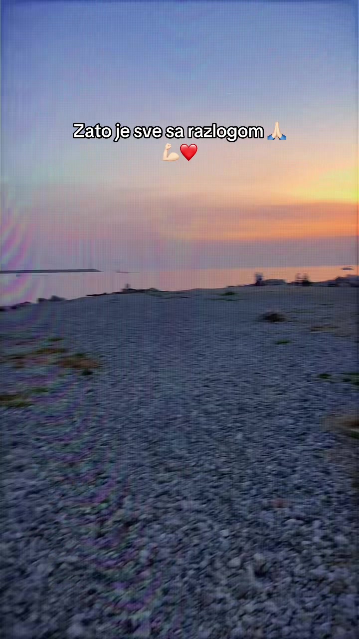 @GORAN MARINKOVIC😁❣️