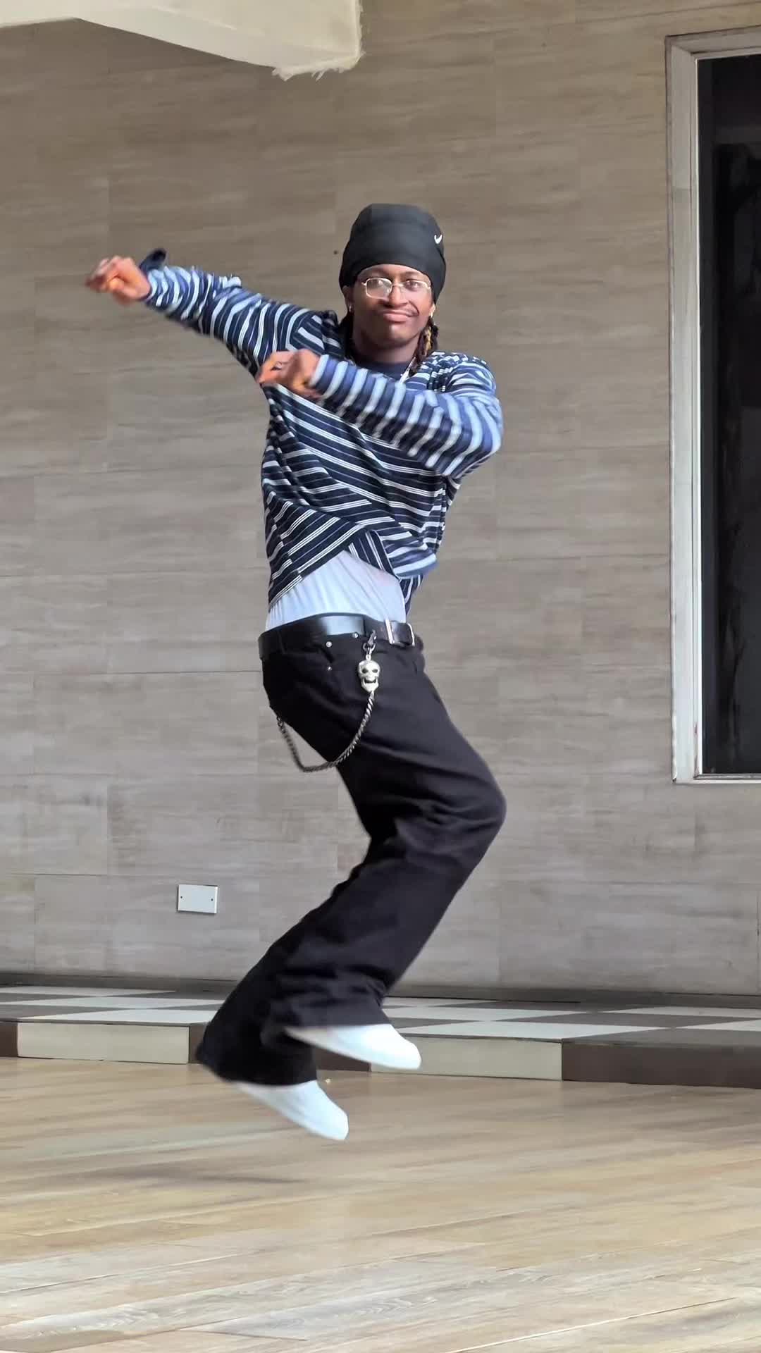 @Collins3D🧢