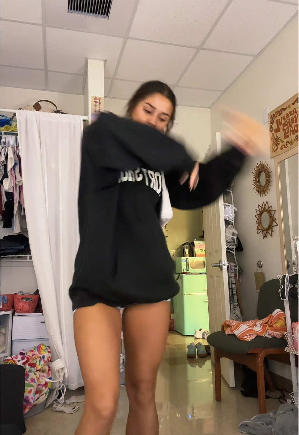 @ani 𓇼