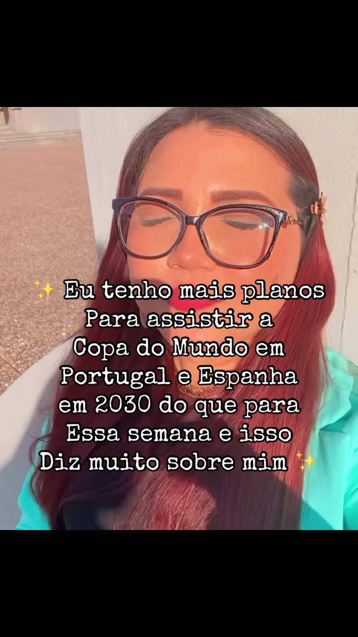 @andrezaFerreira0958