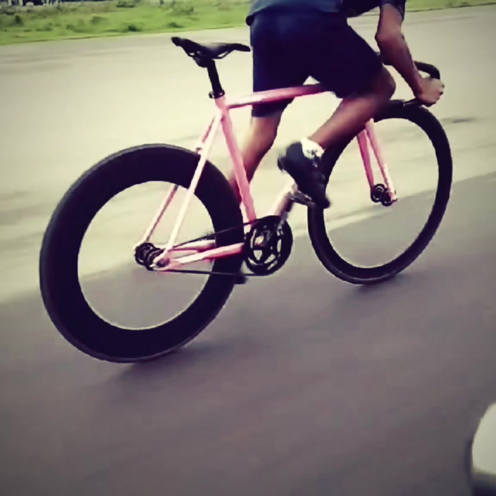 @karonapich fixed tsu in 🇰🇭🚴