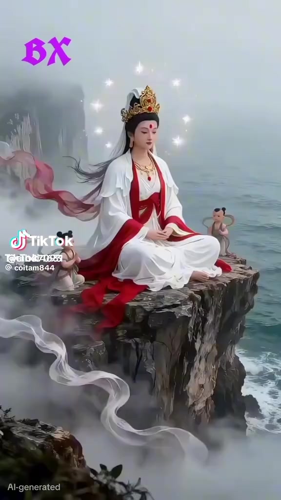 @Giác ngộ Phật pháp