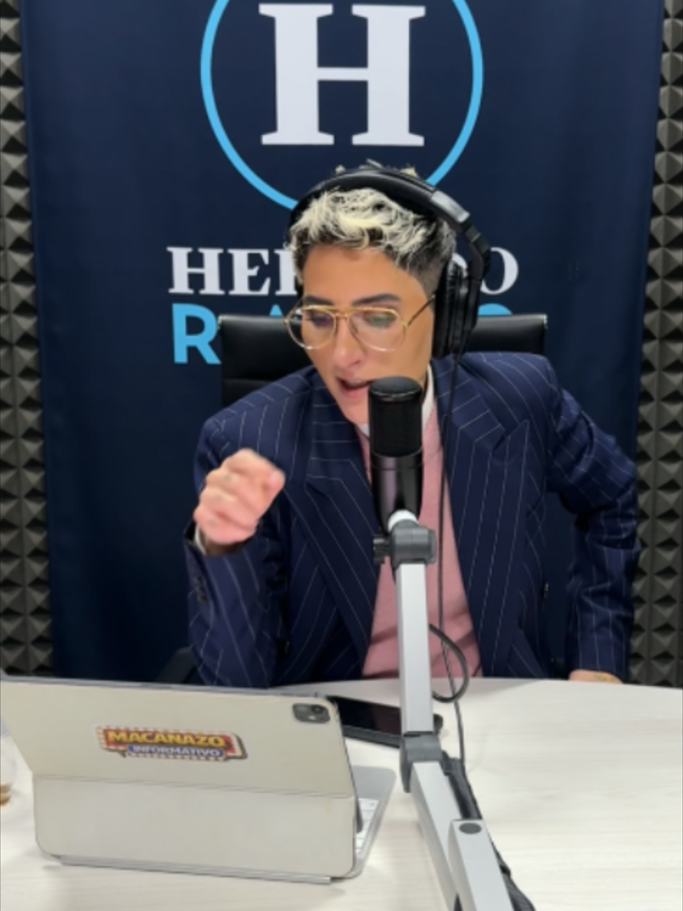 @elheraldodemexico