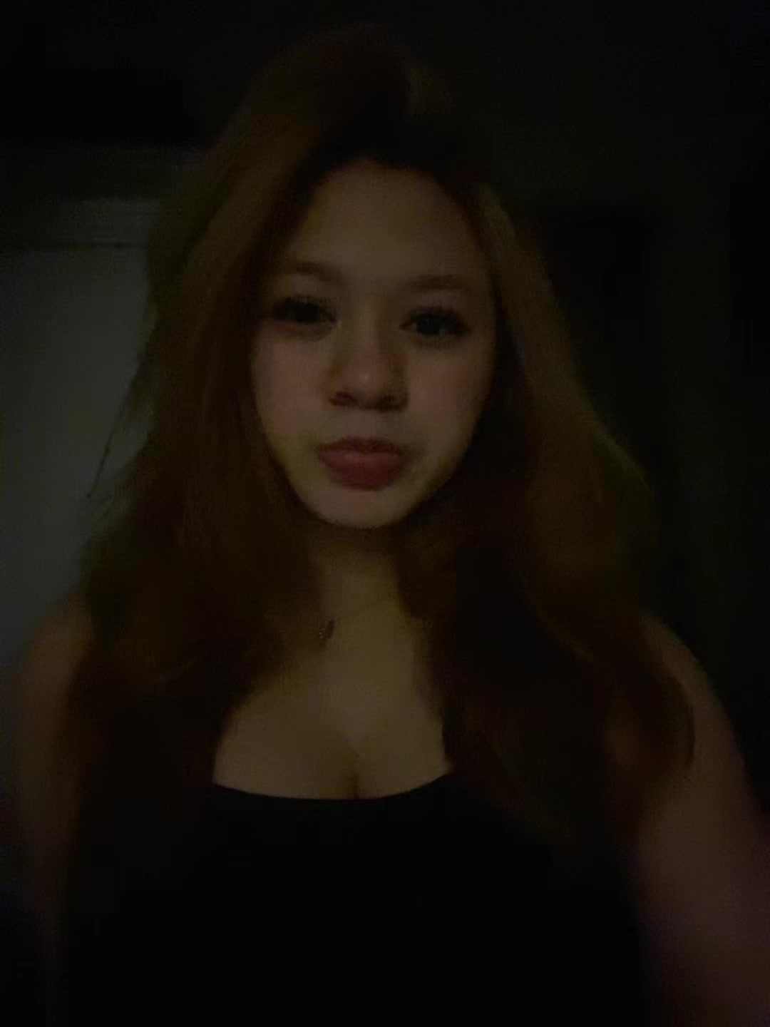 @𝓡