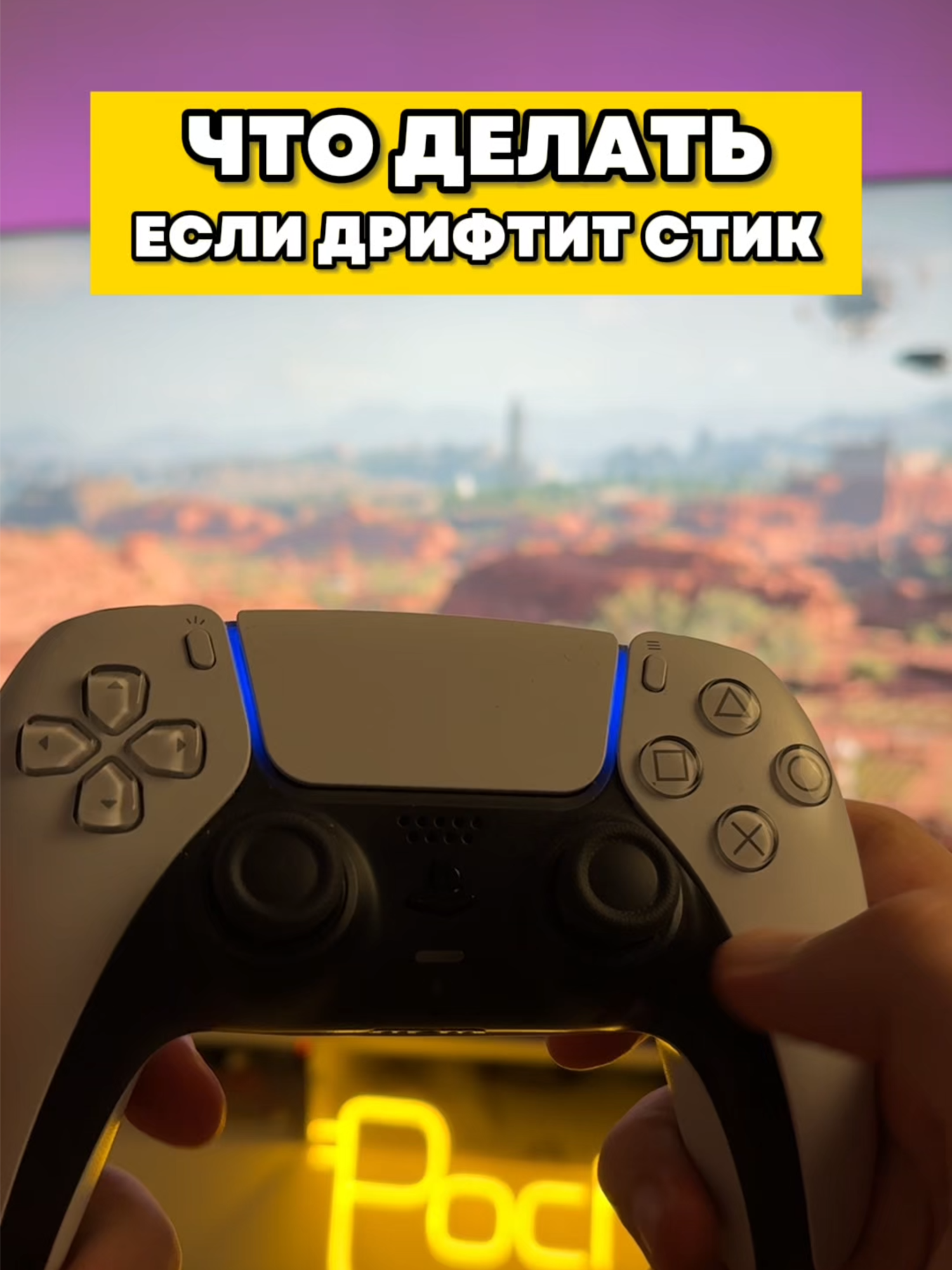 @Первый полезный техноблог