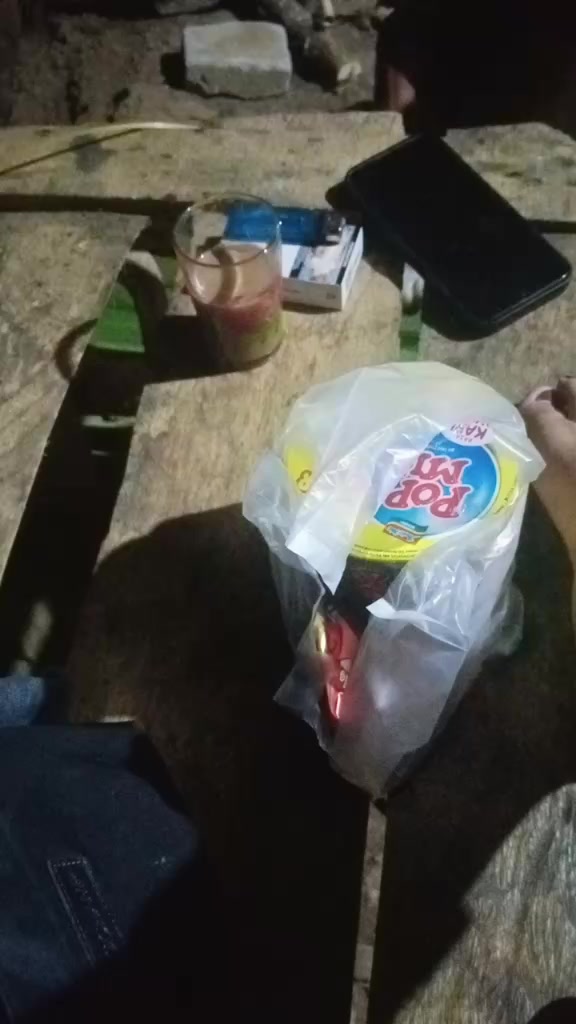 @🌺menggapai matahari🌺