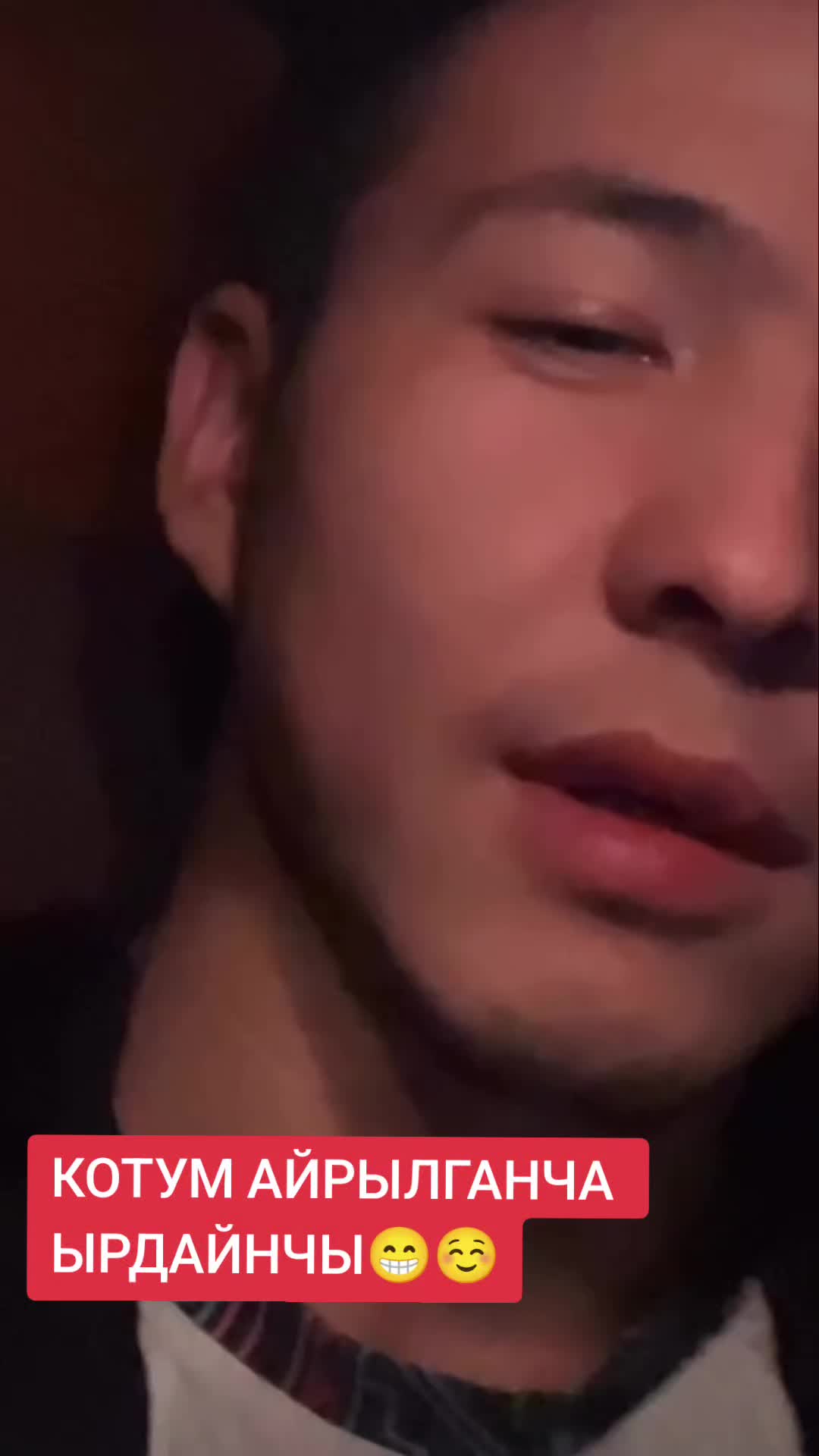 @elai.kg