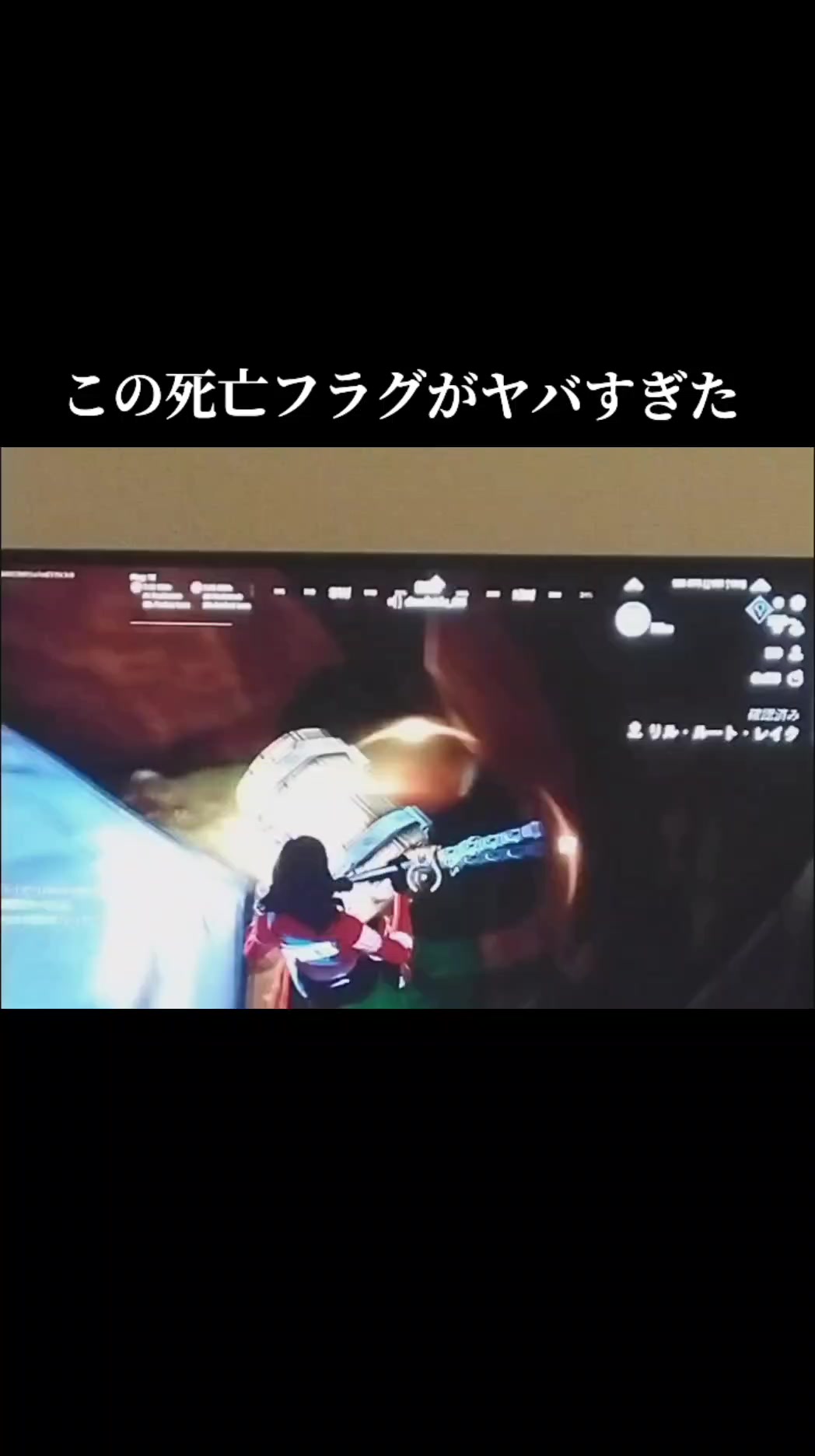 @ひーぼう☀🌠