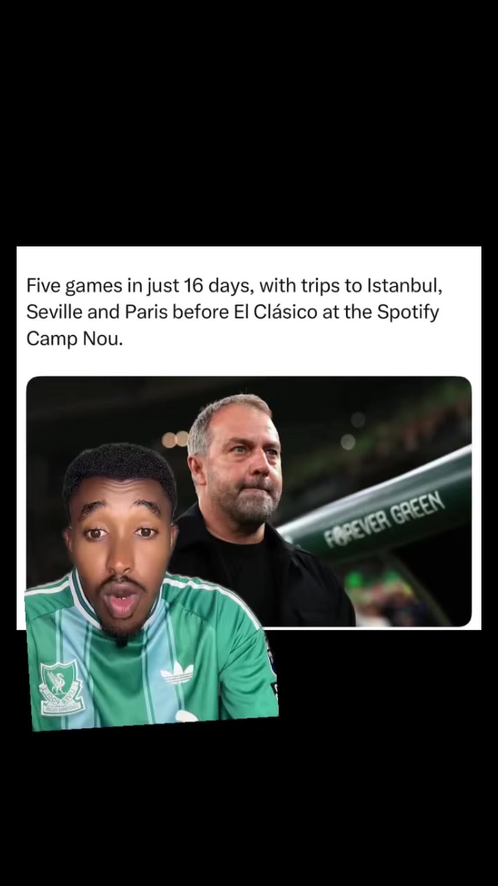 @Saxnuuni LFC🔰