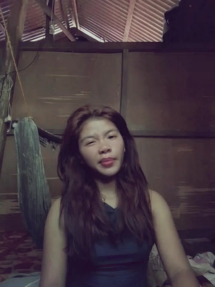 @Nadine Magpili