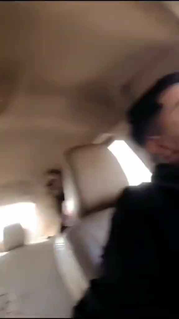 @منڈا جٹ دا🥷