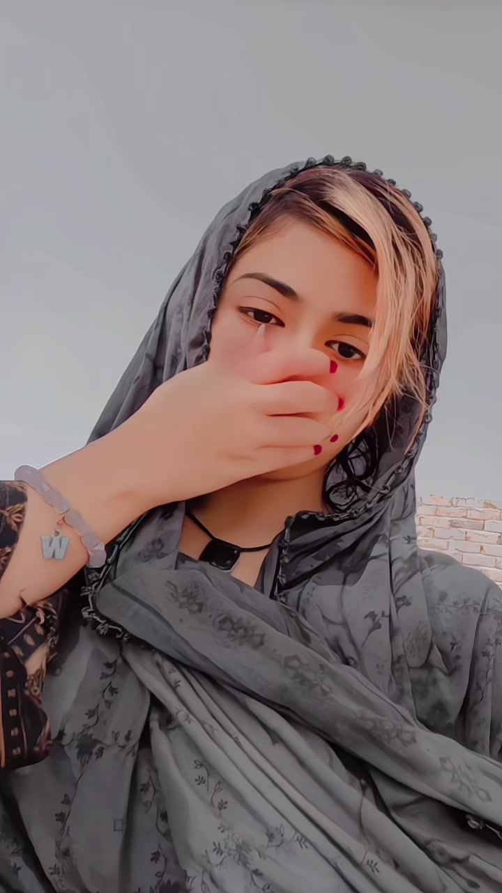 @sitara ๐