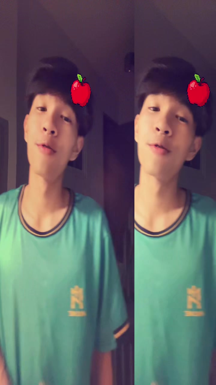 @พูมศีอาง