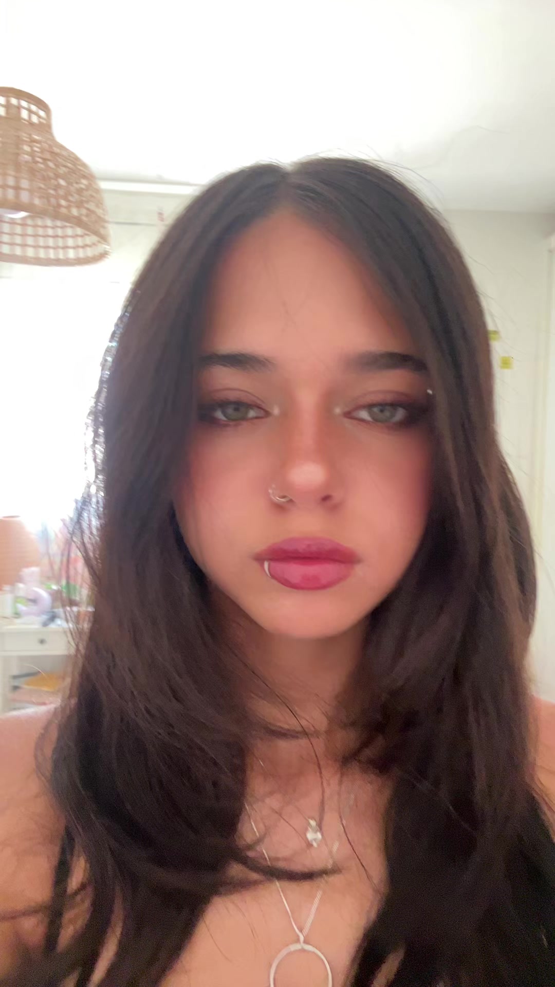 @hila💋