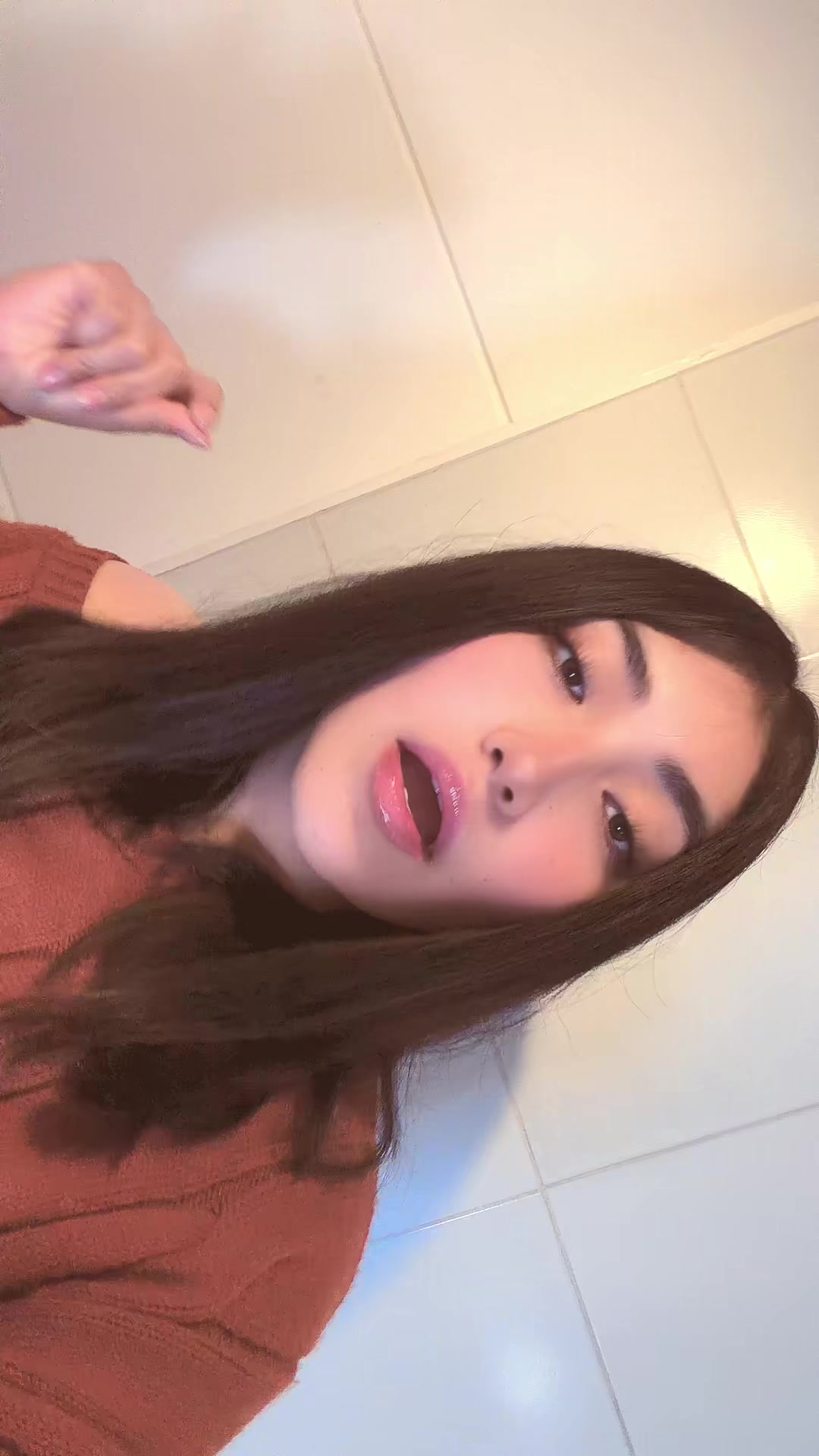 @Paola Valerio