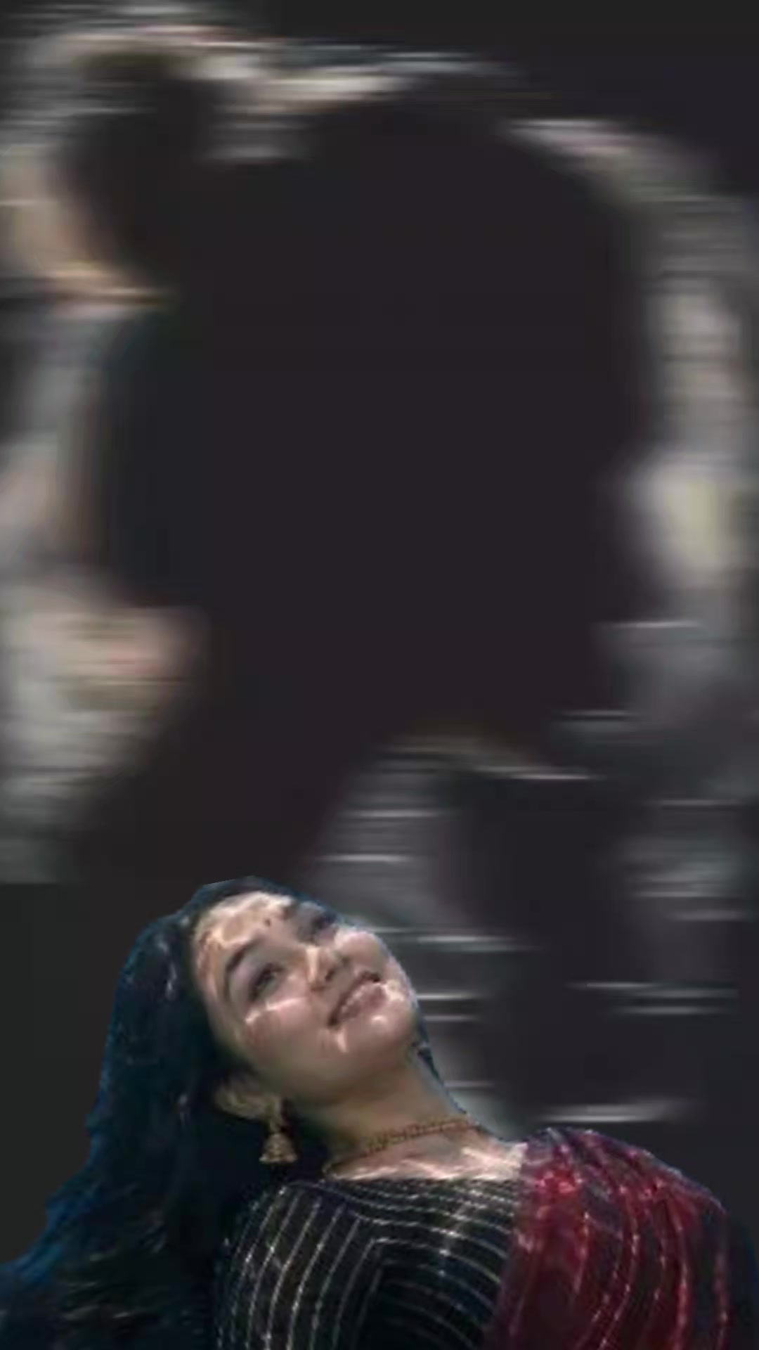 @⎯꯭᪳𝆺𝆭 လႱໍடு🎀👑