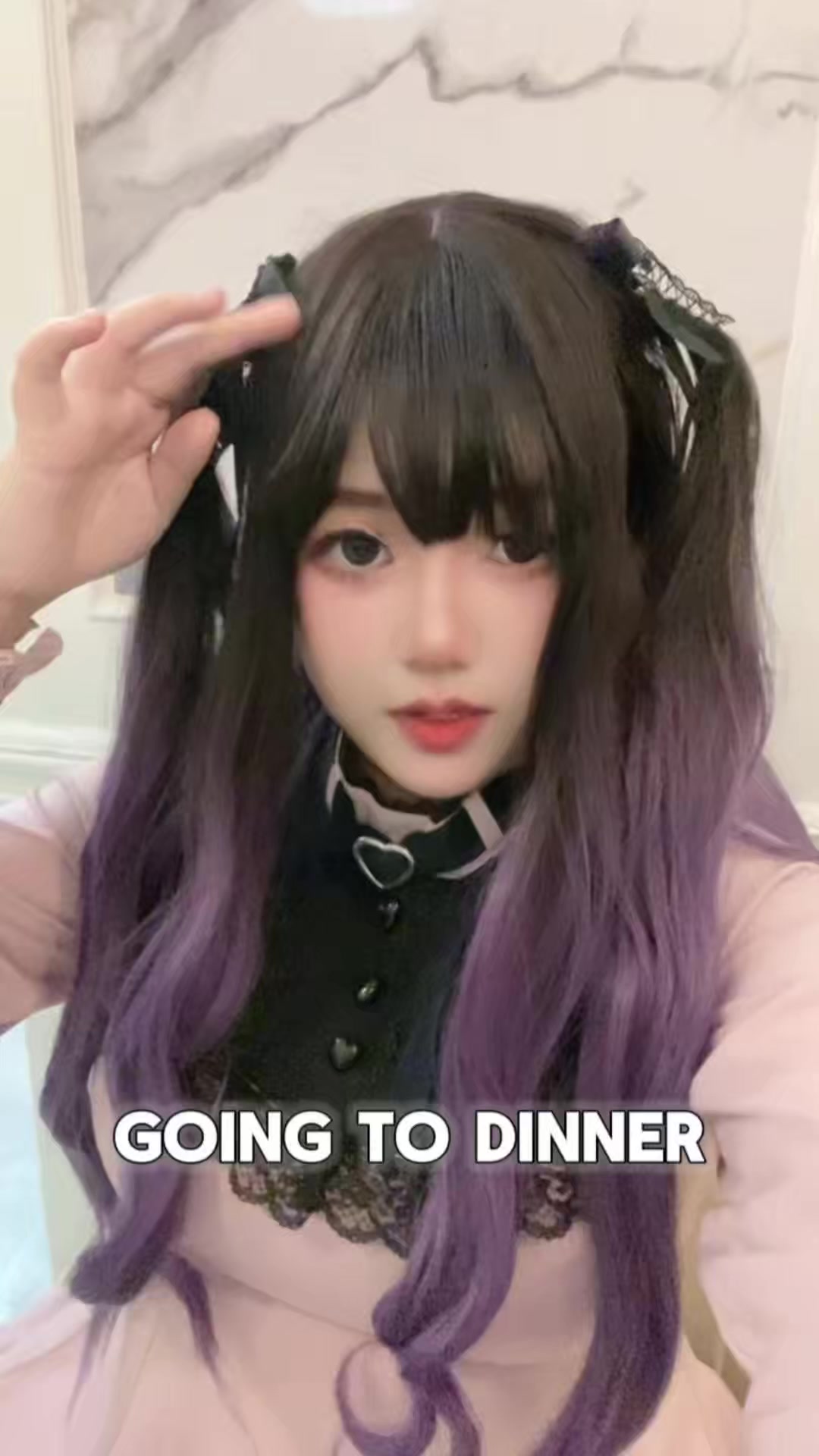 @Ikota Nyan