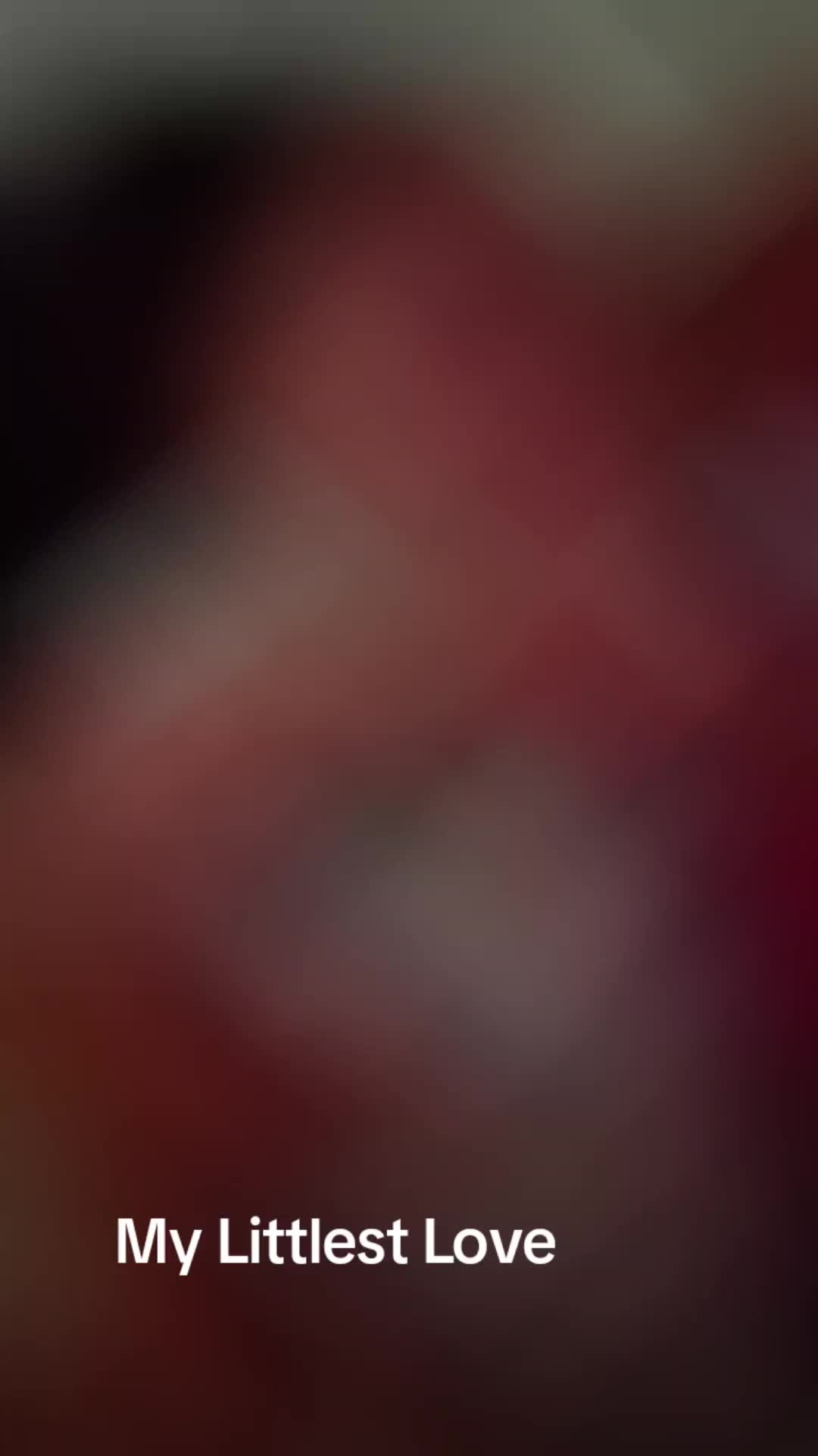 @𝕽𝖍𝖎👑