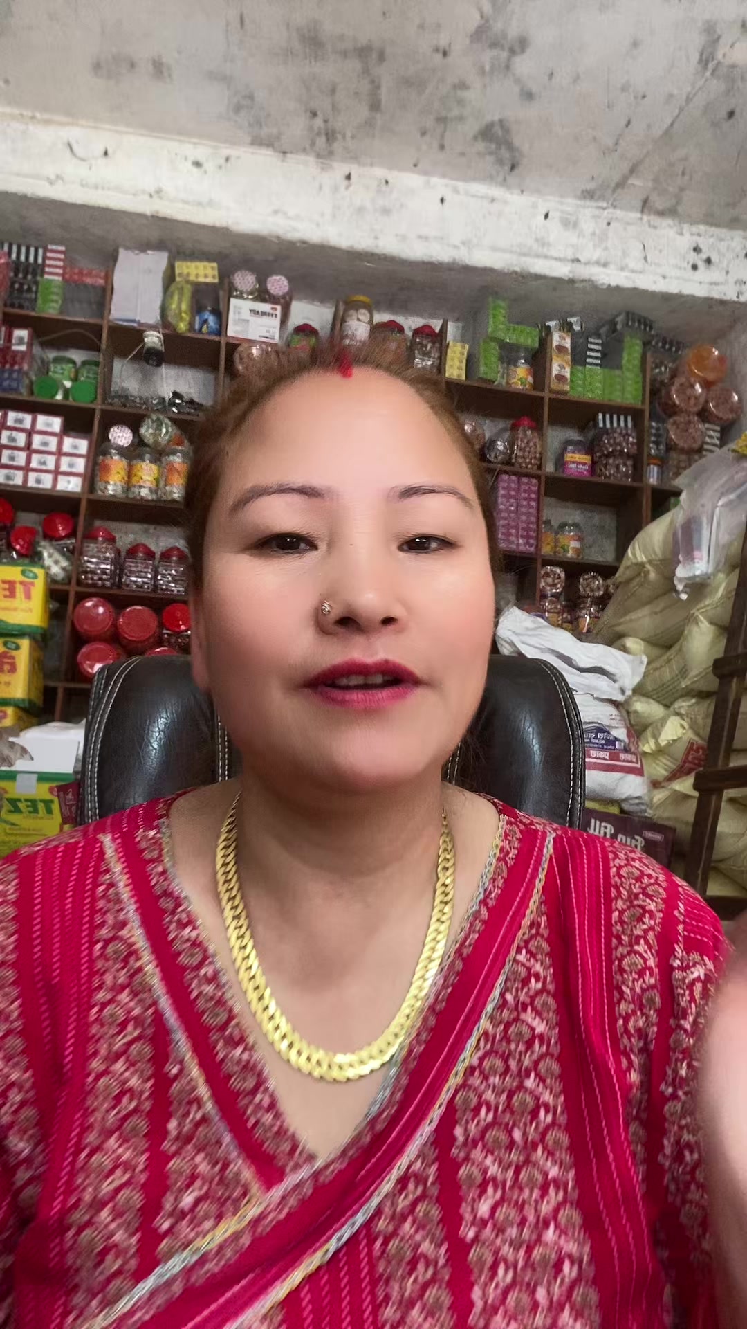 @Pansari Magarne