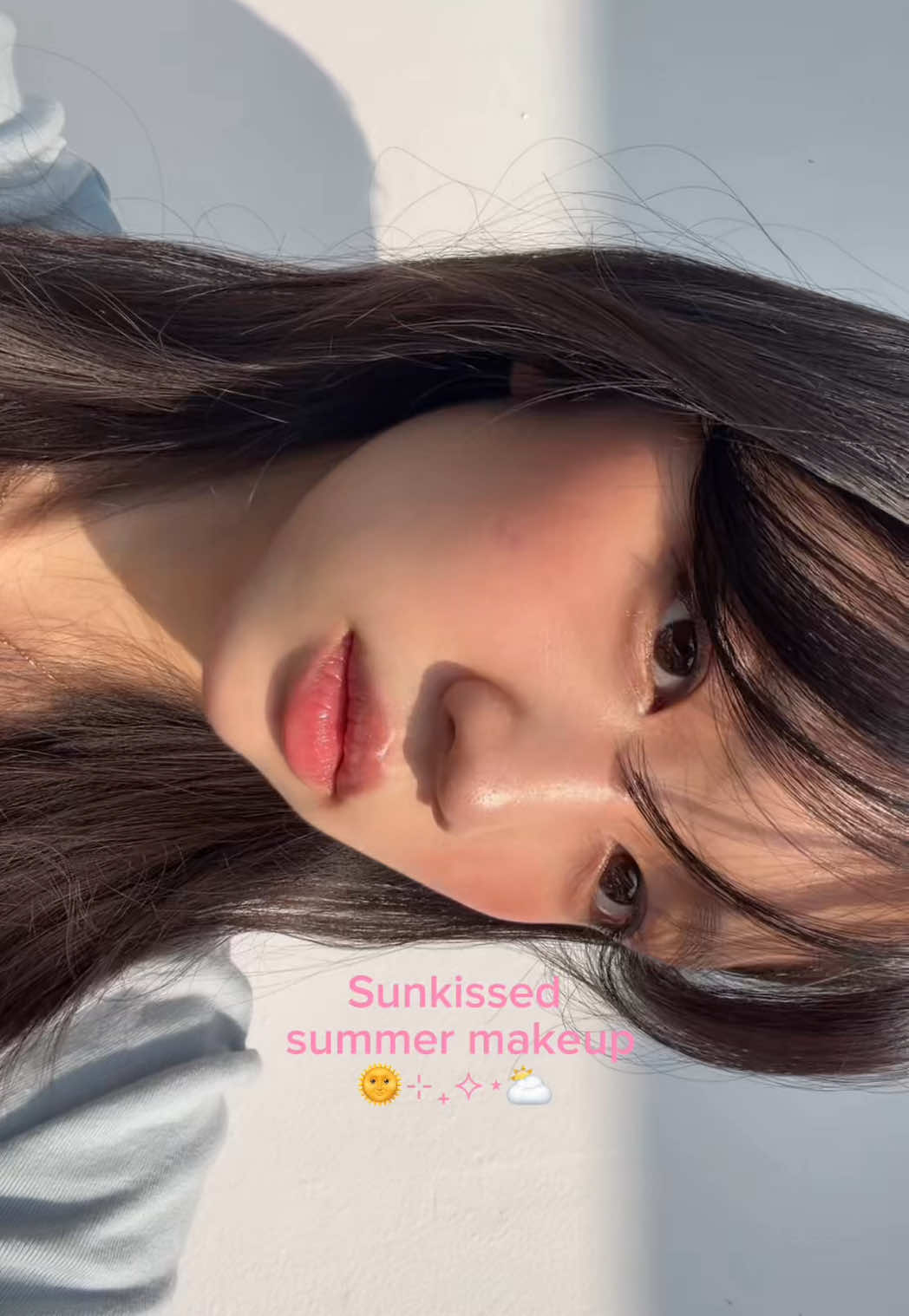 @crystal ๐ | ig: crystxl.am