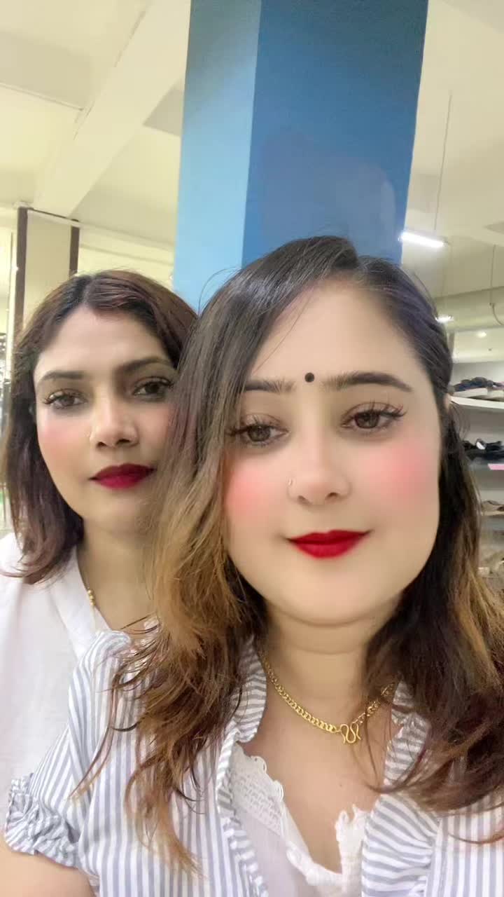 @Amrita Khanal Poudel