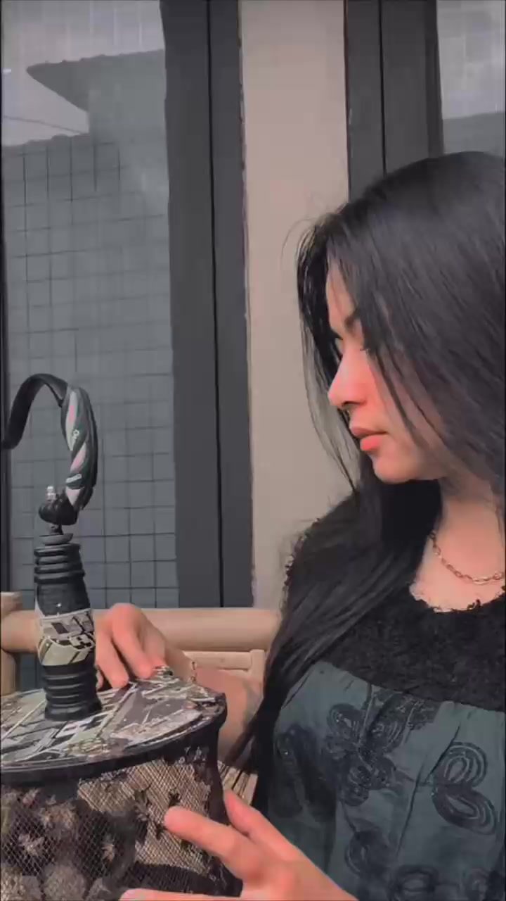 @Toko Kz Vello