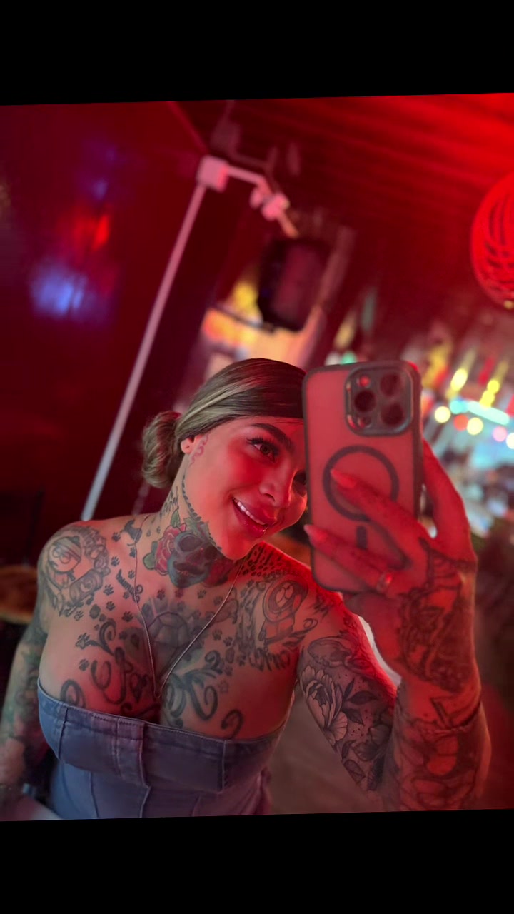 @Karol ramirez