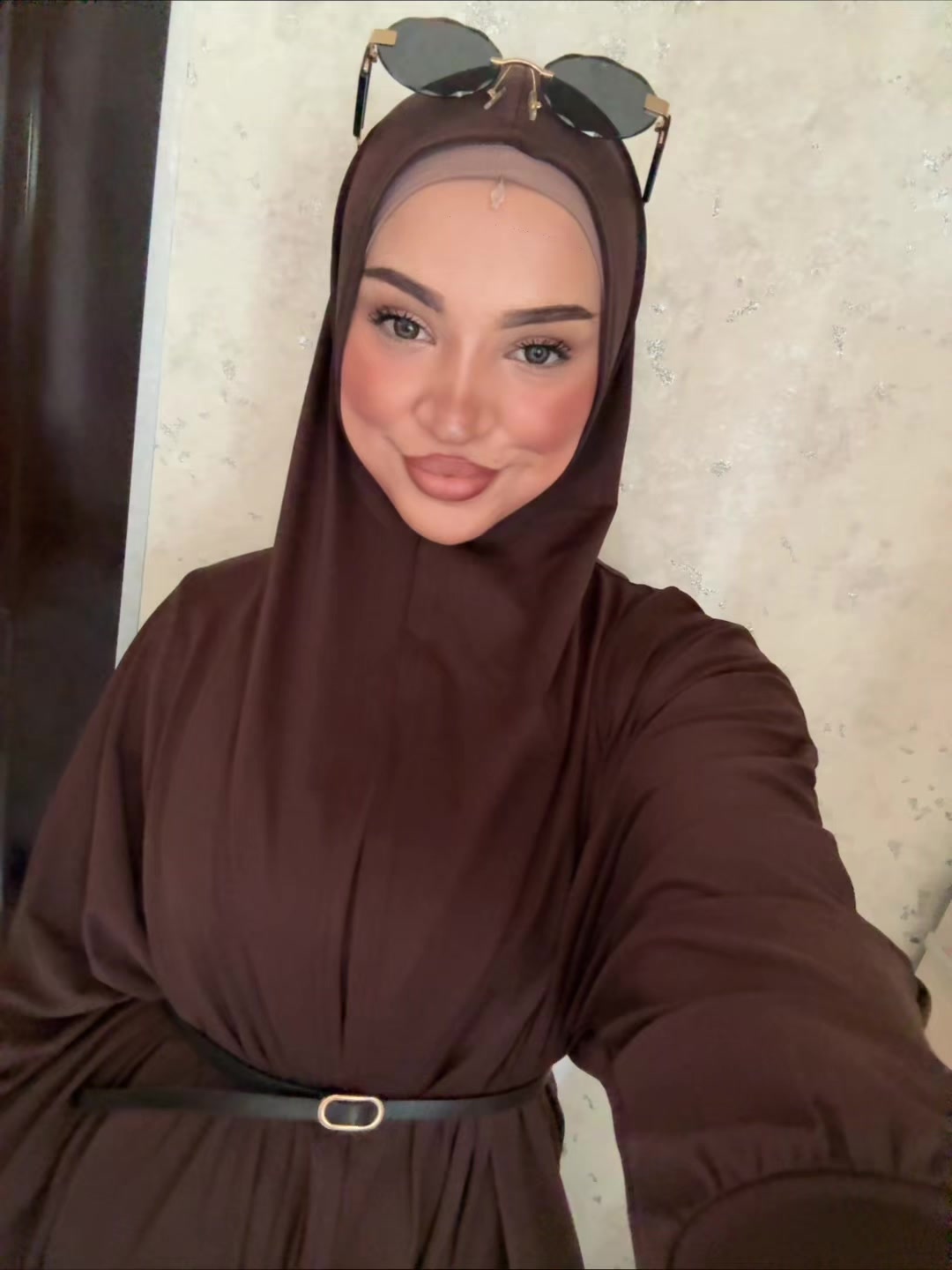 @فاطمة