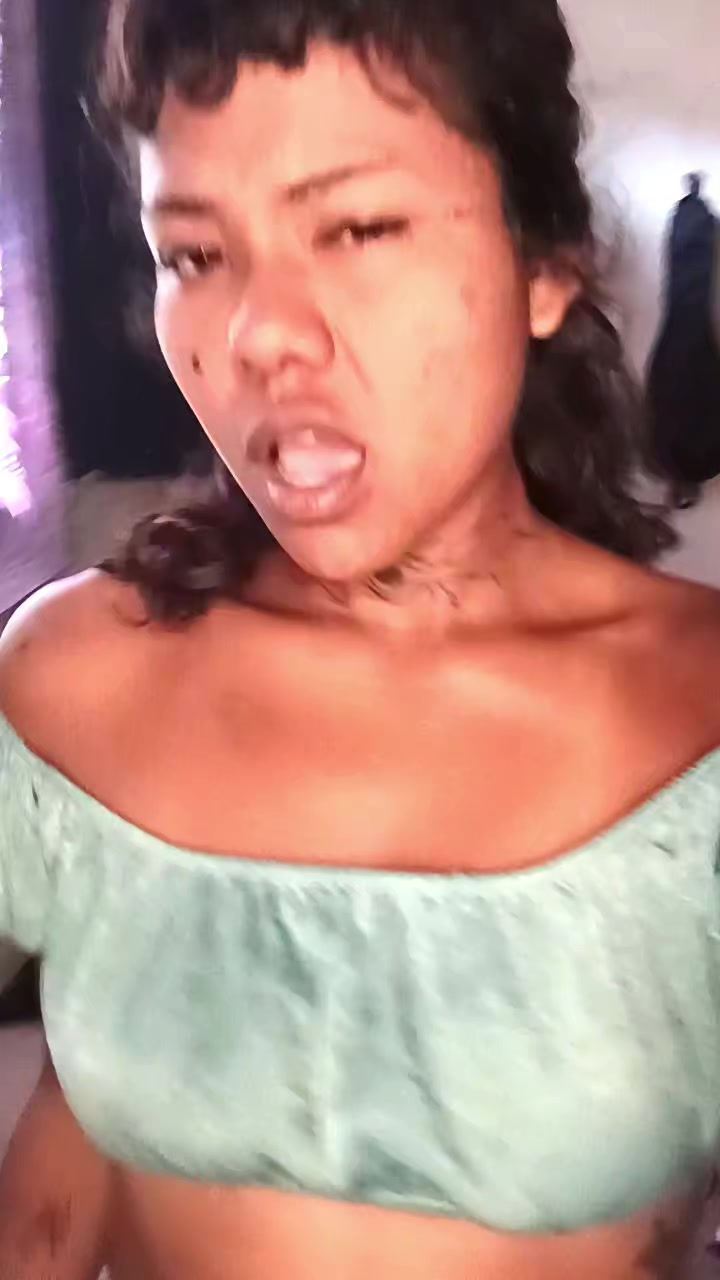 @Tequilaconclonas